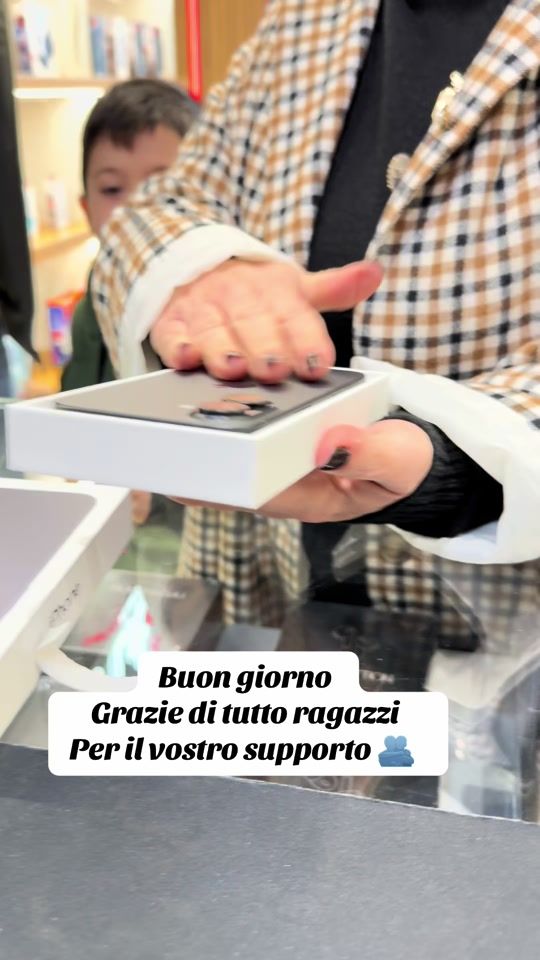 TikTok video thumbnail by destructionitalia