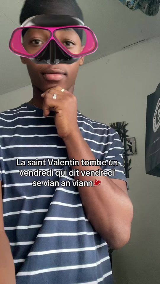 TikTok video thumbnail by mrvn_13b