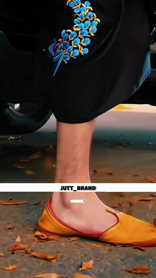 TikTok video thumbnail by dk_bhai02