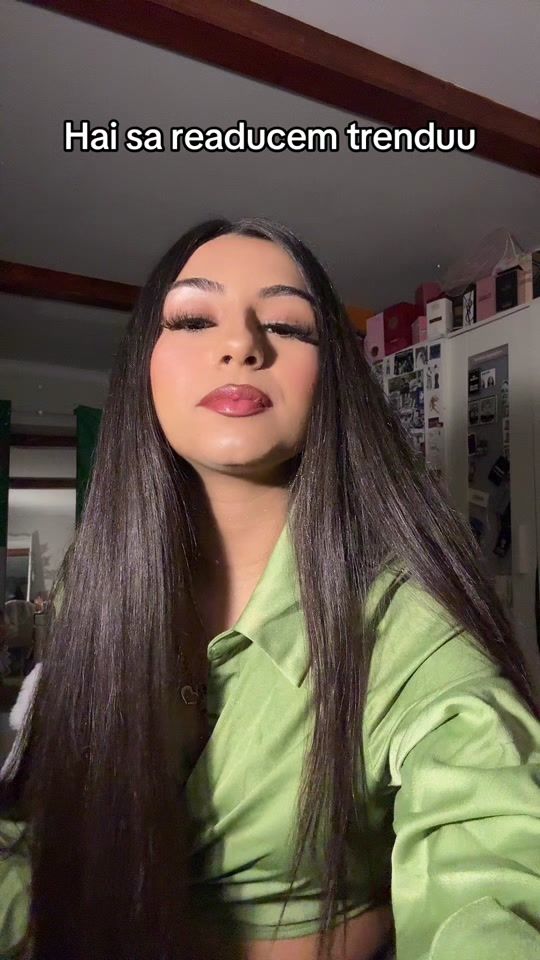 TikTok video thumbnail by maria_brassil