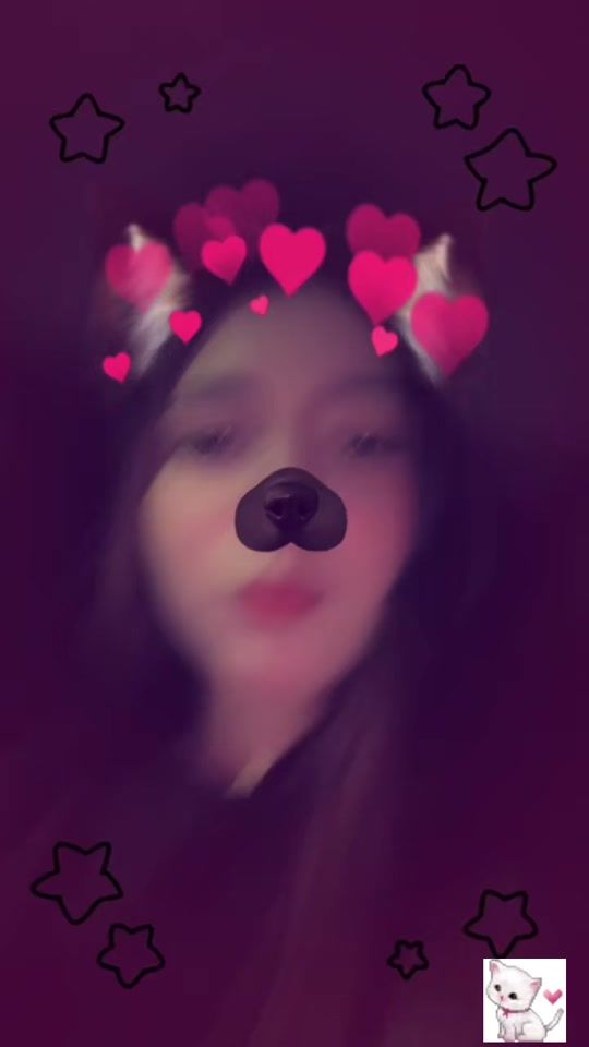 TikTok video thumbnail by schnucki055