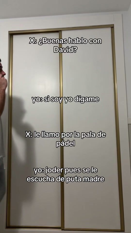 TikTok video thumbnail by davidfelop