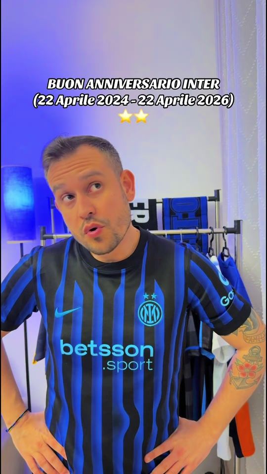 TikTok video thumbnail by andy_interista