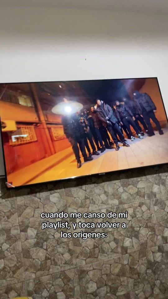 TikTok video thumbnail by _riidaa_0