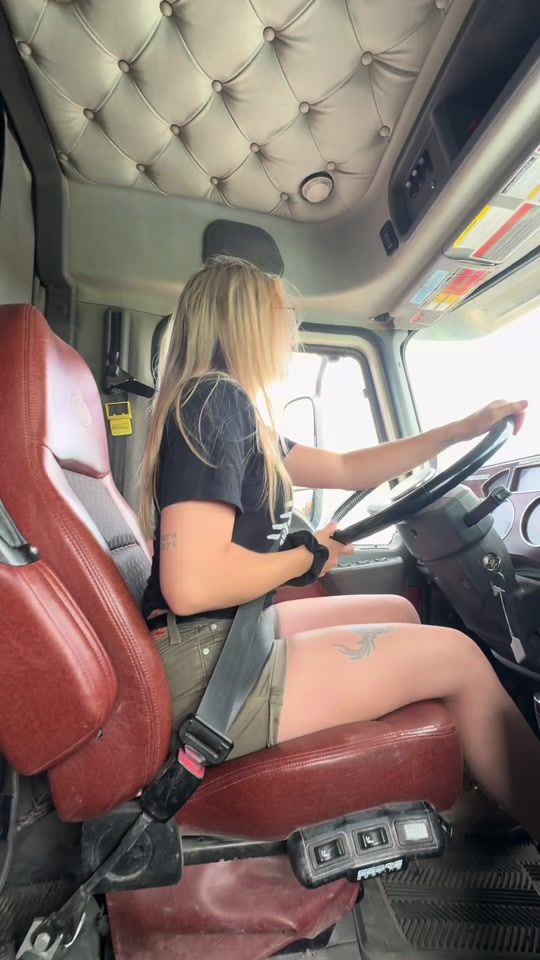 TikTok video thumbnail by highwaybarbie_official