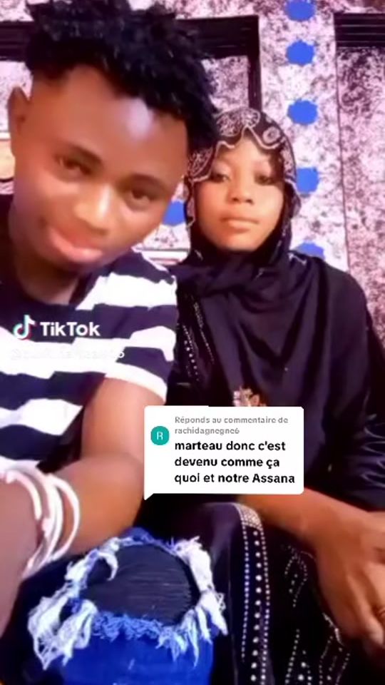 TikTok video thumbnail by gafeuro3