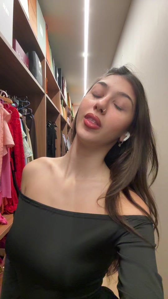 TikTok video thumbnail by xristina.athanasiadi