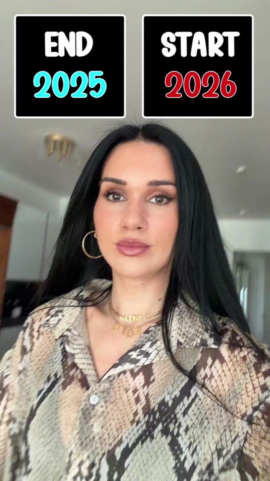 TikTok video thumbnail by nessiontour