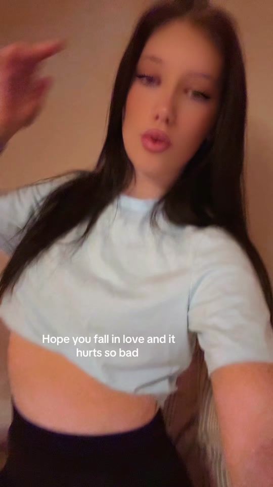 TikTok video thumbnail by abbiefraser7