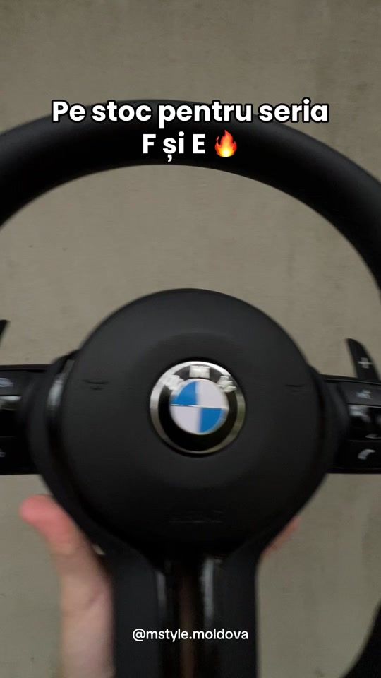 TikTok video thumbnail by mstyle.moldova