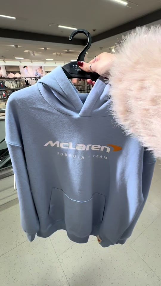 TikTok video thumbnail by mollie_4.81