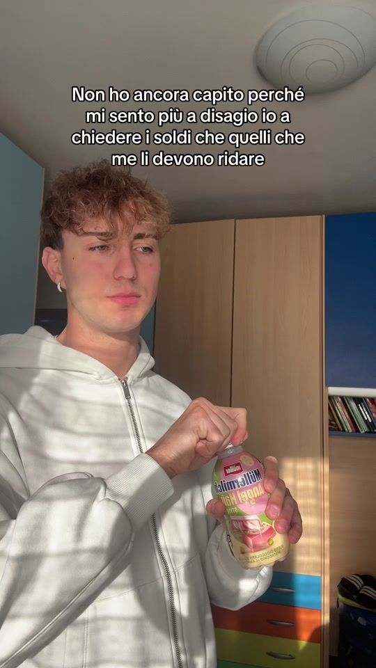 TikTok video thumbnail by pippo_deiseppi