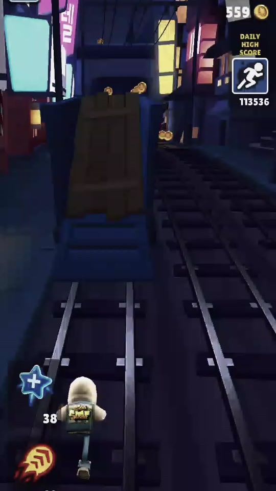 TikTok video thumbnail by uk.gamezone