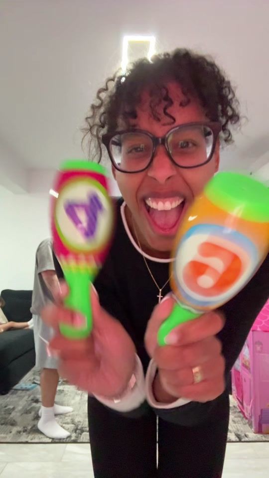 TikTok video thumbnail by neekzsandlagi