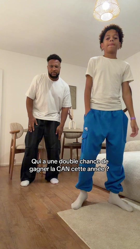 TikTok video thumbnail by nacima_k_family