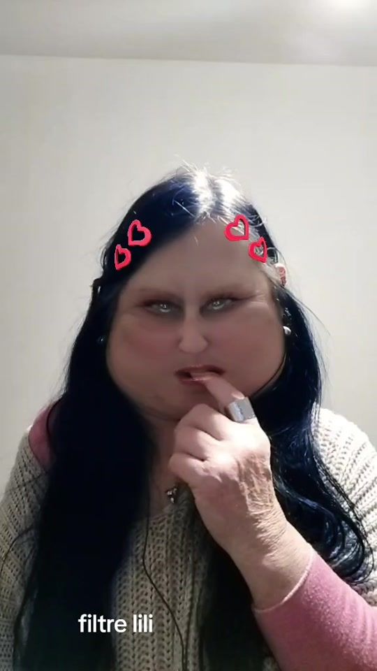 TikTok video thumbnail by lyriabenoit