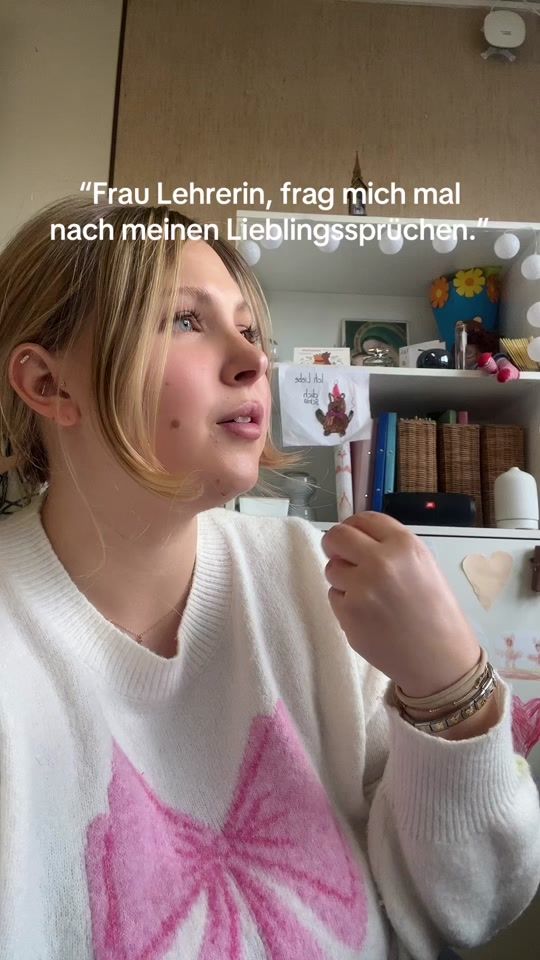 TikTok video thumbnail by selinas.klassenzimmer