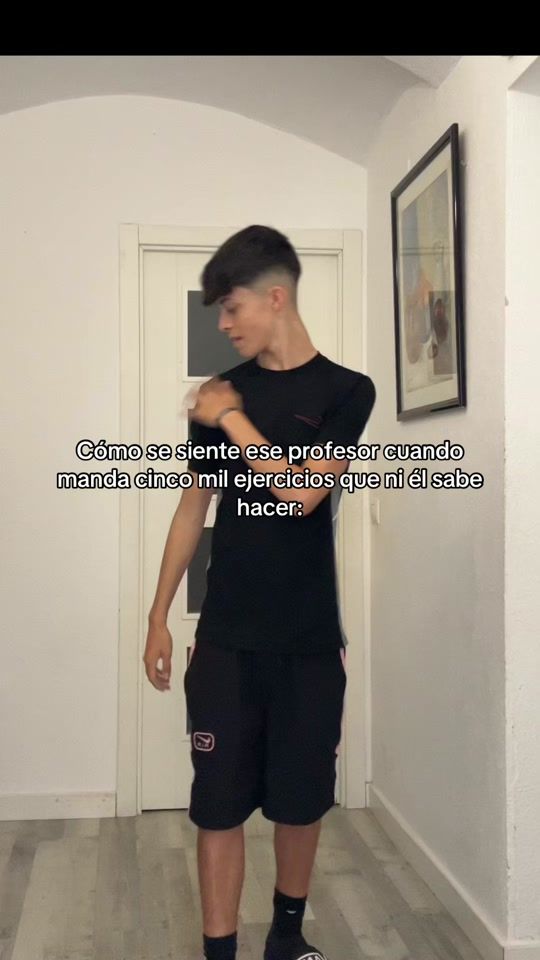 TikTok video thumbnail by elfutureee_jr