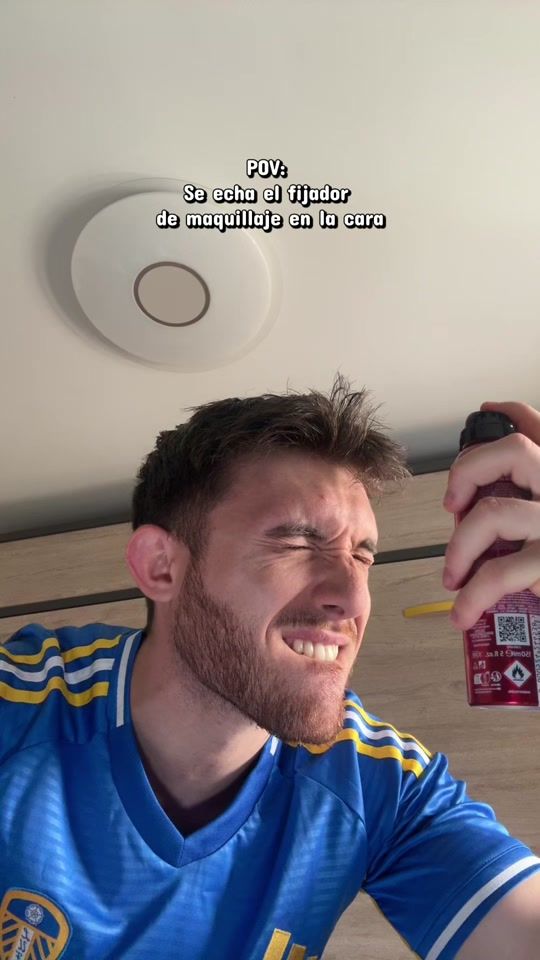 TikTok video thumbnail by aezz.ivan