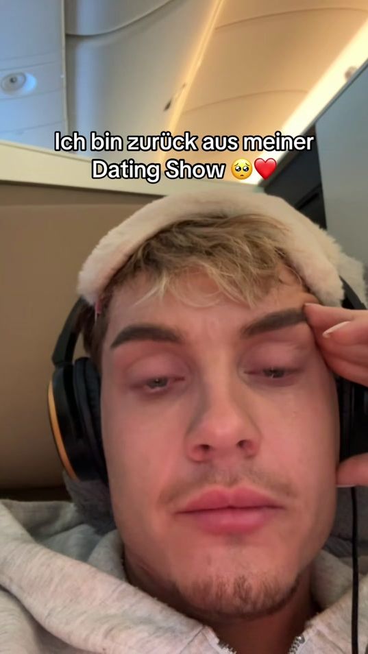 TikTok video thumbnail by twenty4tim