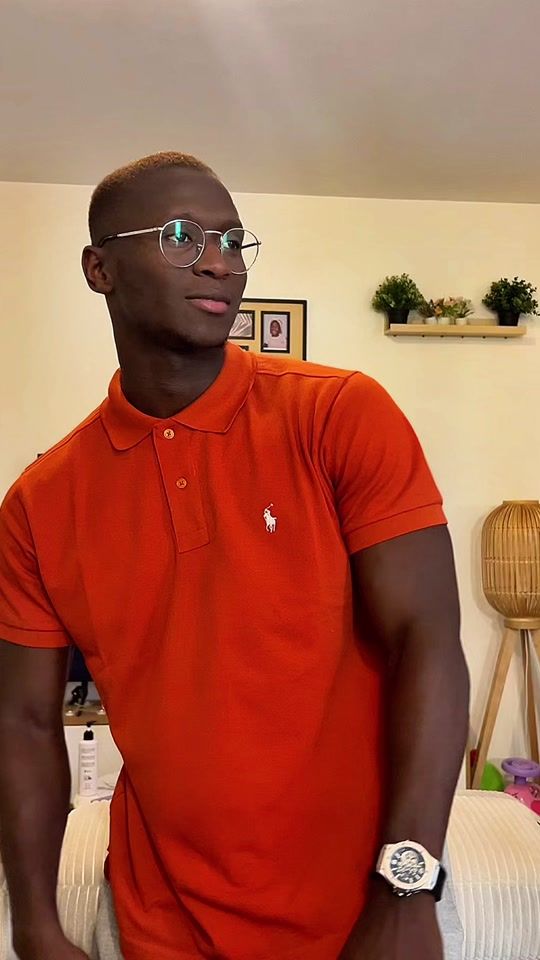 TikTok video thumbnail by papa_djiby
