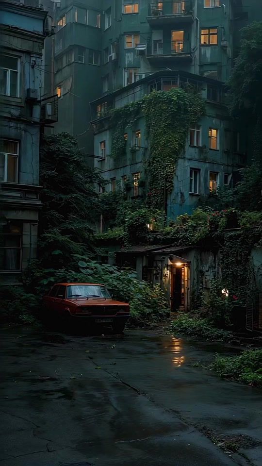 TikTok video thumbnail by islamrau