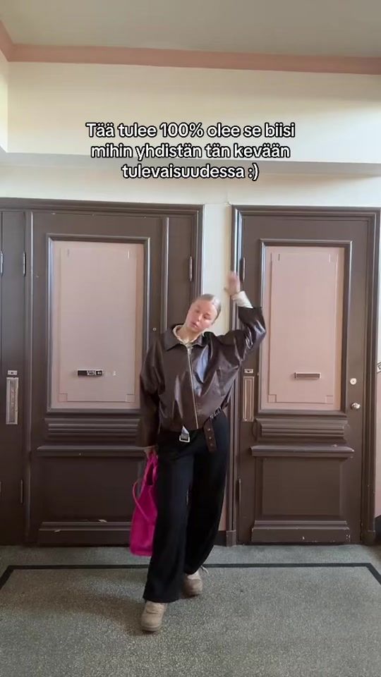 TikTok video thumbnail by hennis8