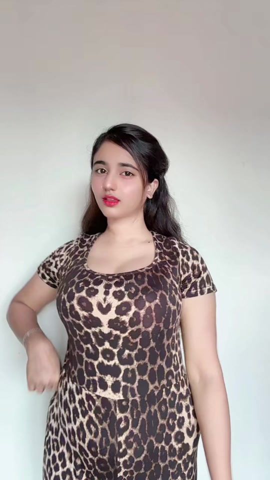 TikTok video thumbnail by prettyzinta313