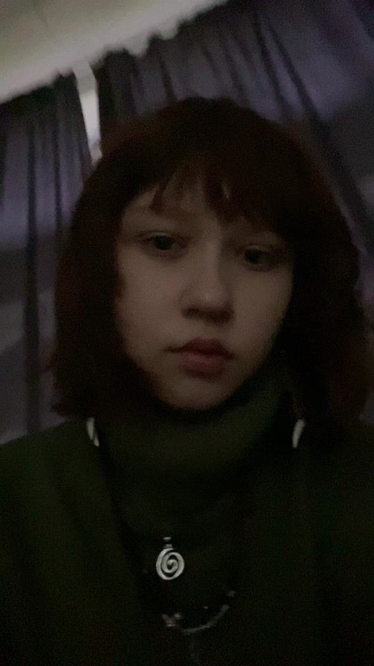 TikTok video thumbnail by safia_cake