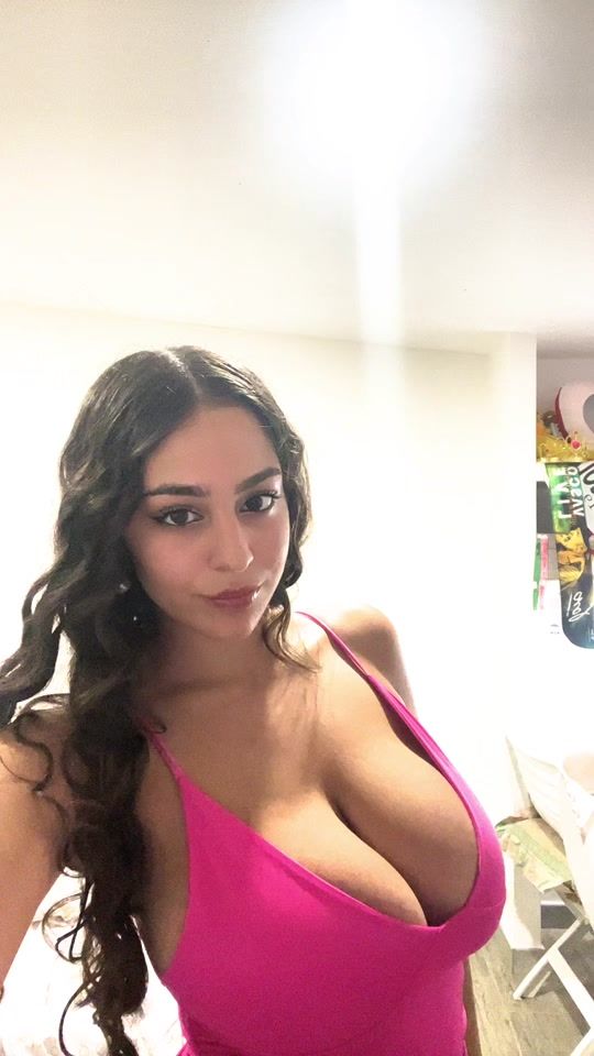 TikTok video thumbnail by lorenza.giuliano