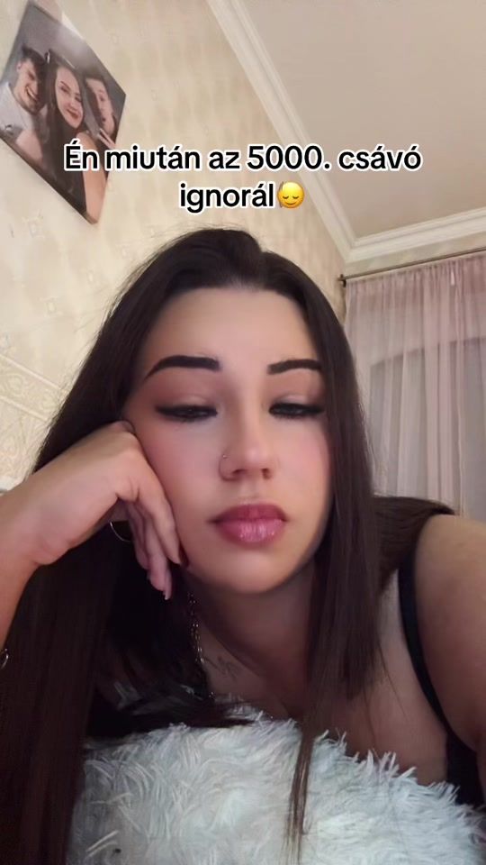 TikTok video thumbnail by csizmarikzoe