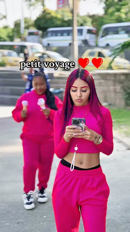 TikTok video thumbnail by turquie_love