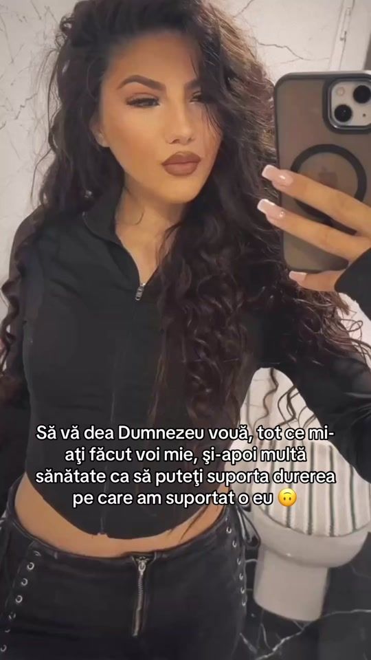 TikTok video thumbnail by adellaaaa02_
