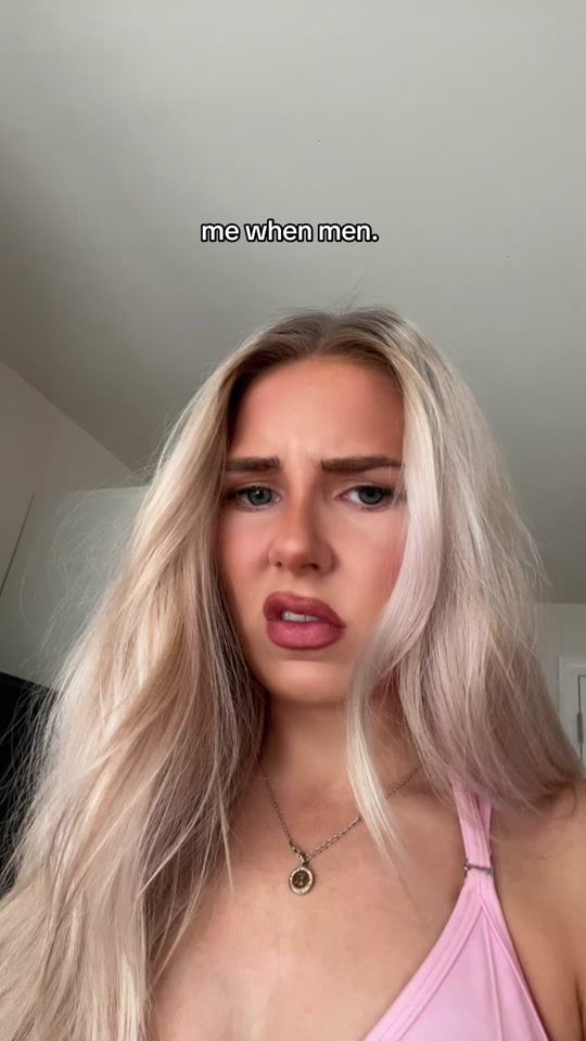 TikTok video thumbnail by gabbiearmstrong_