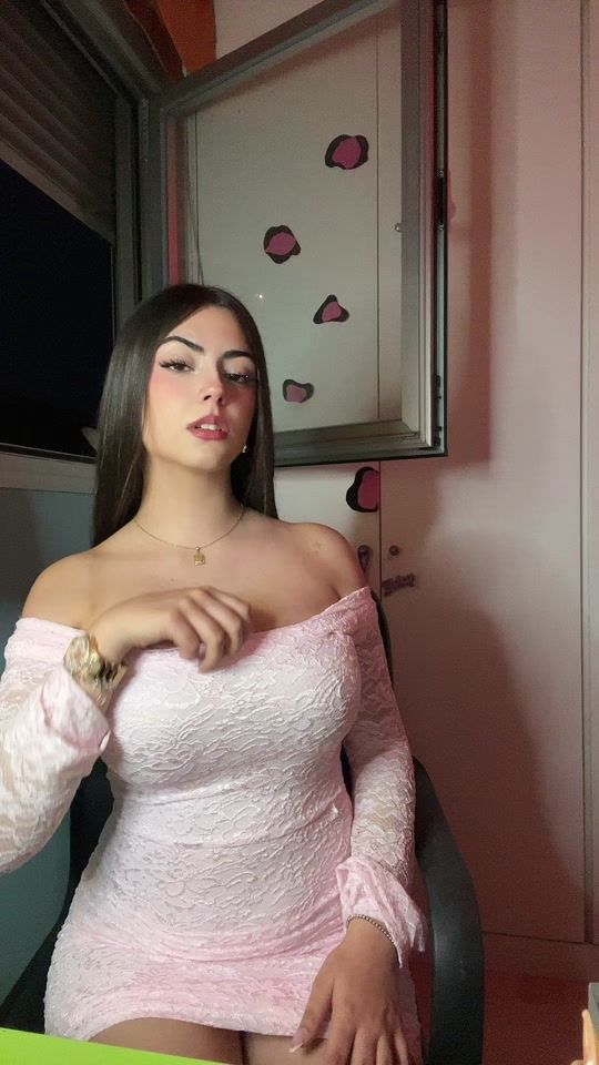 TikTok video thumbnail by nerii_m_s