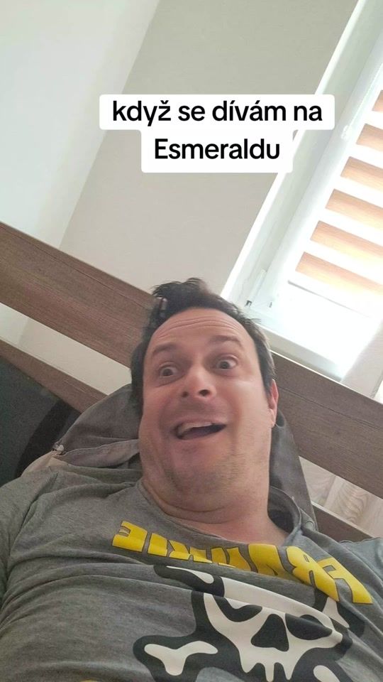 TikTok video thumbnail by leonardo.hnipalovic