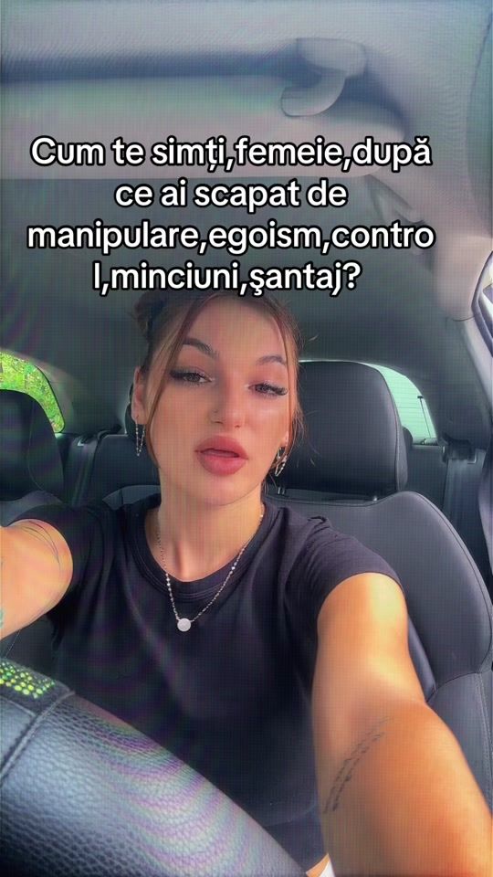 TikTok video thumbnail by cristina..stn