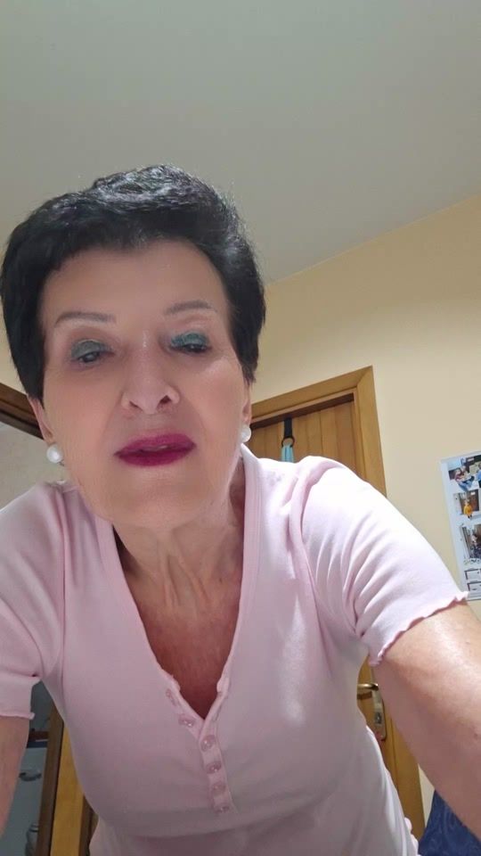 TikTok video thumbnail by filomenastanco143