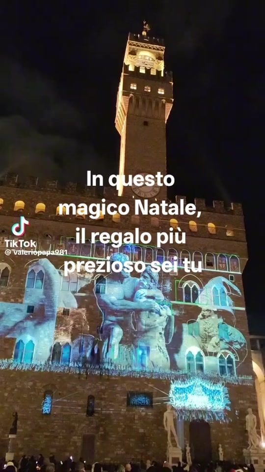 TikTok video thumbnail by levantecheff