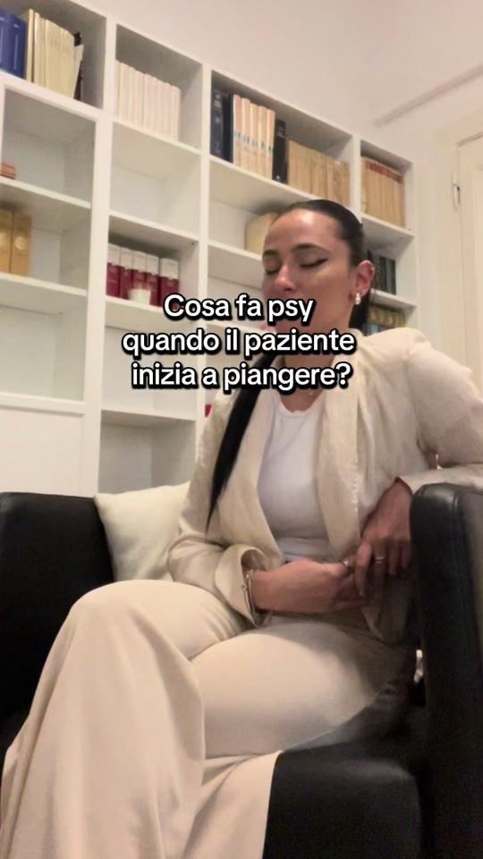 TikTok video thumbnail by silviabrandini