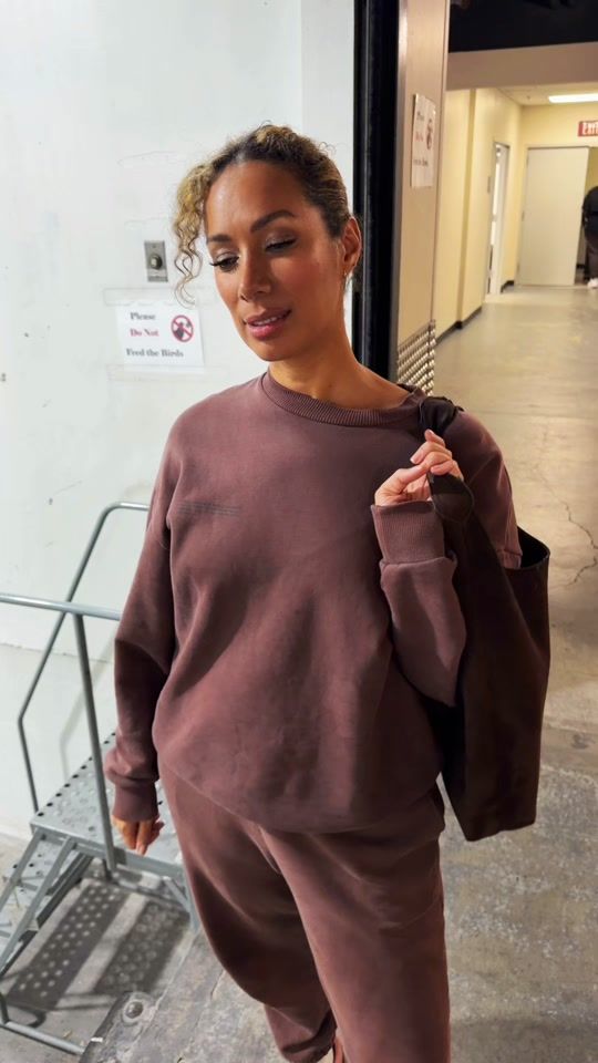 TikTok video thumbnail by leonalewis