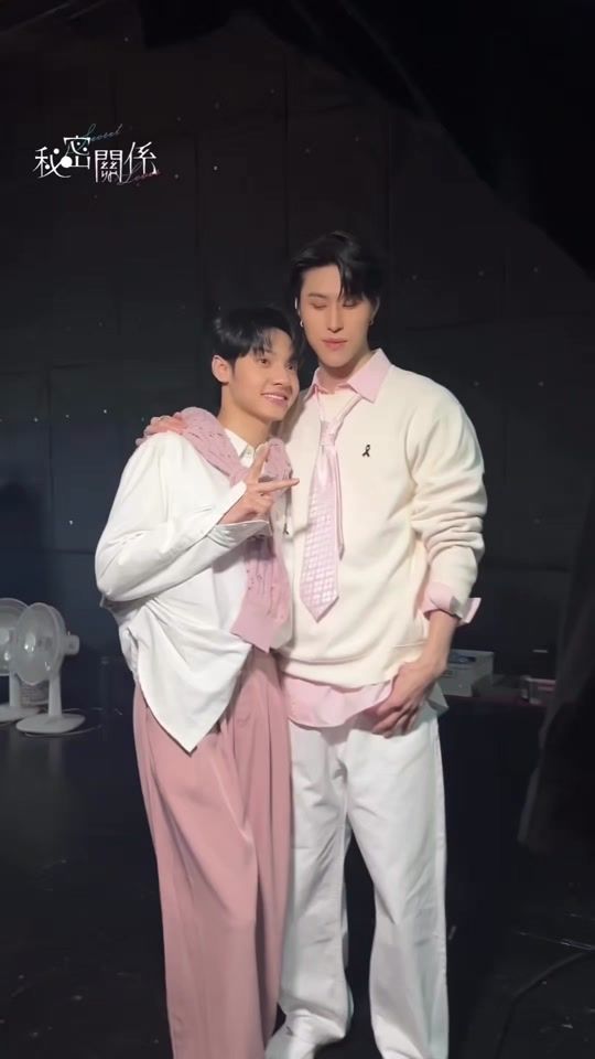 TikTok video thumbnail by sjnxt4