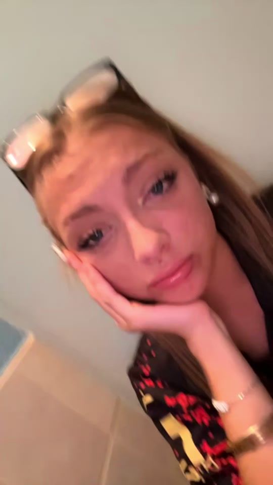 TikTok video thumbnail by stellucia