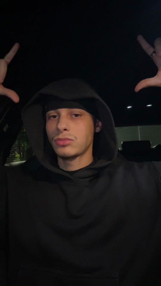 TikTok video thumbnail by saintdemonio