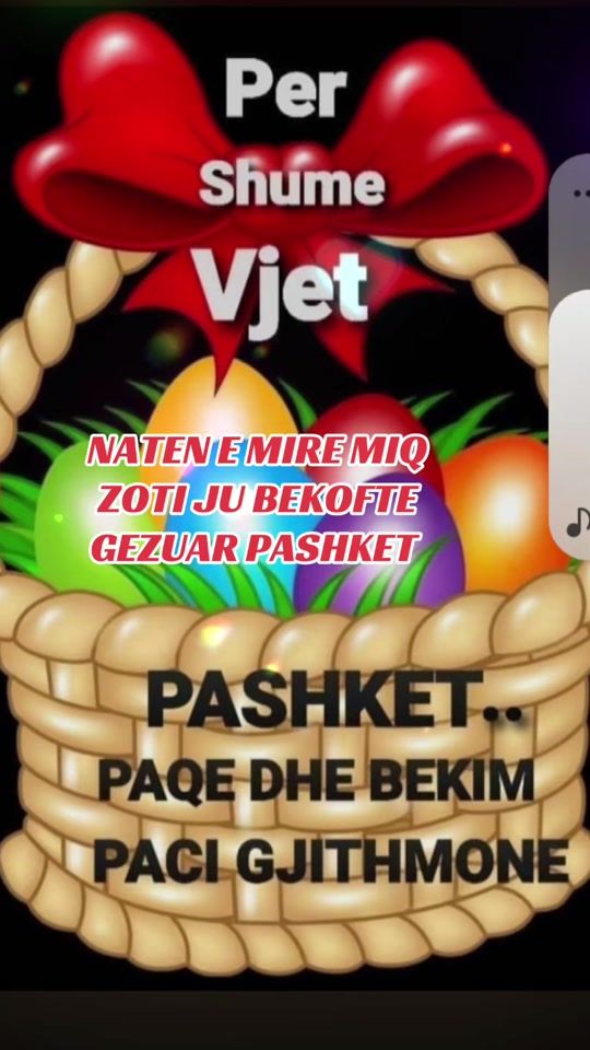 TikTok video thumbnail by user2023707019