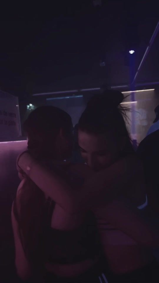 TikTok video thumbnail by manon.du36