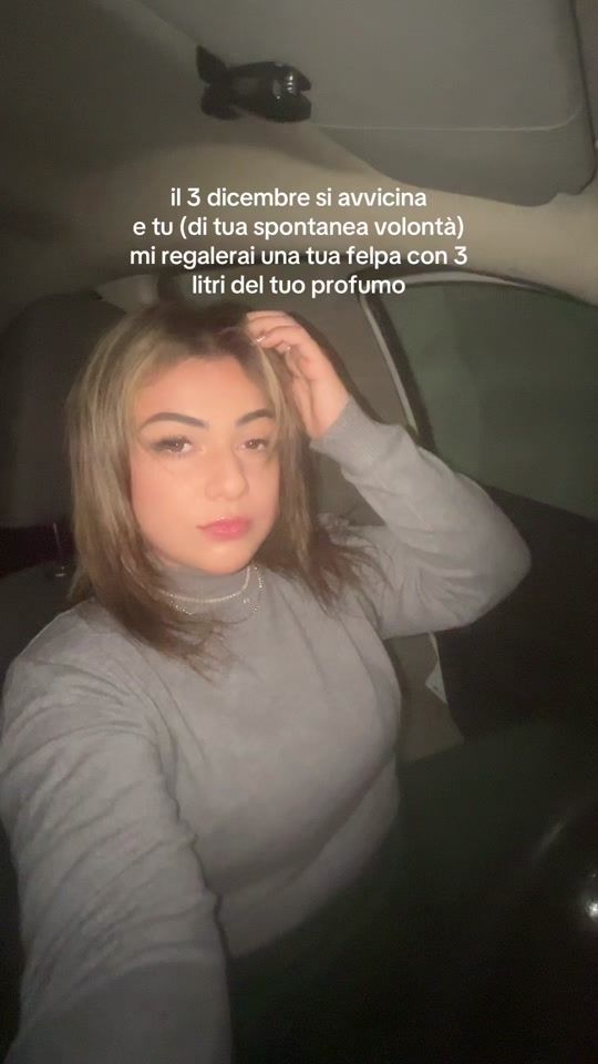 TikTok video thumbnail by maricabroccoli