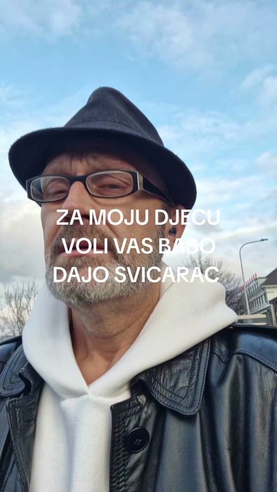 TikTok video thumbnail by salih.kapic