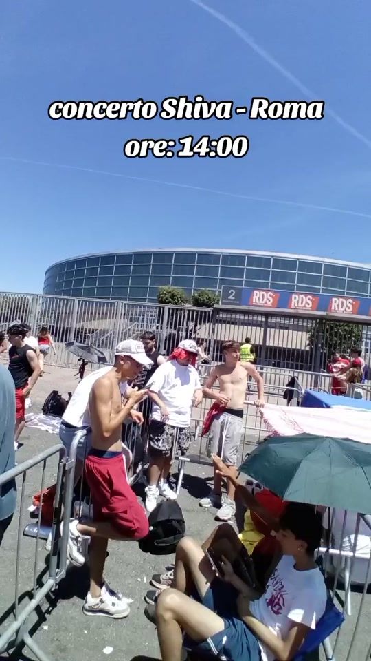 TikTok video thumbnail by xtrap_italia