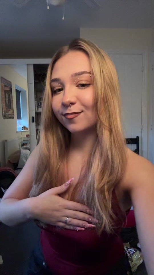 TikTok video thumbnail by livstzs